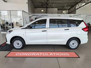 Suzuki Ertiga 1.5 GA - Image 3