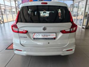 Suzuki Ertiga 1.5 GA - Image 4