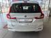 Suzuki Ertiga 1.5 GA - Thumbnail 4