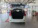 Suzuki Ertiga 1.5 GA - Thumbnail 5