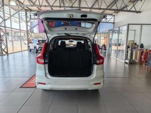 Suzuki Ertiga 1.5 GA - Image 5