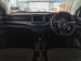 Suzuki Ertiga 1.5 GA - Thumbnail 6