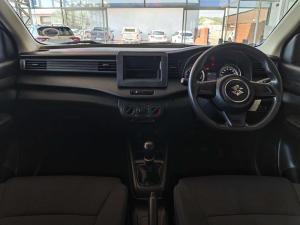 Suzuki Ertiga 1.5 GA - Image 6