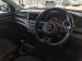 Suzuki Ertiga 1.5 GA - Thumbnail 7