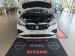 Suzuki Ertiga 1.5 GA - Thumbnail 8