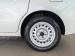 Suzuki Ertiga 1.5 GA - Thumbnail 9