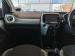Toyota Aygo 1.0 X-CITE - Thumbnail 18