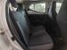 Toyota Aygo 1.0 X-CITE - Thumbnail 19