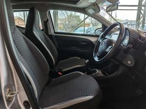 Toyota Aygo 1.0 X-CITE - Image 20