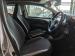 Toyota Aygo 1.0 X-CITE - Thumbnail 20
