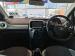 Toyota Aygo 1.0 X-CITE - Thumbnail 6