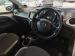 Toyota Aygo 1.0 X-CITE - Thumbnail 7
