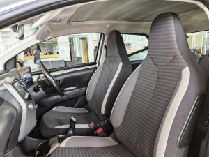 Toyota Aygo 1.0 X-CITE - Image 9