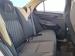 Suzuki DZire 1.2 GA - Thumbnail 10