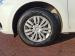 Suzuki DZire 1.2 GA - Thumbnail 11