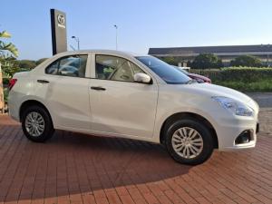 Suzuki DZire 1.2 GA - Image 12