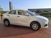 Suzuki DZire 1.2 GA - Thumbnail 12