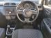 Suzuki DZire 1.2 GA - Thumbnail 15