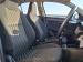 Suzuki DZire 1.2 GA - Thumbnail 18