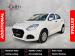 Suzuki DZire 1.2 GA - Thumbnail 1