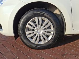 Suzuki DZire 1.2 GA - Image 20