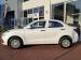 Suzuki DZire 1.2 GA - Thumbnail 2