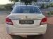 Suzuki DZire 1.2 GA - Thumbnail 5