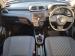 Suzuki DZire 1.2 GA - Thumbnail 7