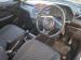 Suzuki DZire 1.2 GA - Thumbnail 8