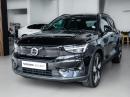 Thumbnail Volvo XC40 Recharge Twin Motor Ultimate