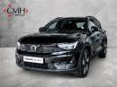 Thumbnail Volvo XC40 Recharge Twin Motor Ultimate