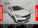 Suzuki Ciaz 1.5 GL auto - Thumbnail 1