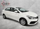 Thumbnail Suzuki Ciaz 1.5 GL auto