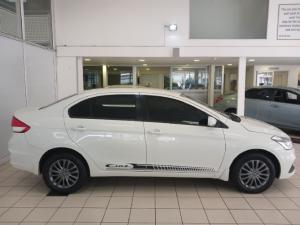 Suzuki Ciaz 1.5 GL auto - Image 7