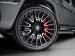 Mercedes-Benz G-Class G63 - Thumbnail 10