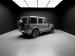 Mercedes-Benz G-Class G63 - Thumbnail 11