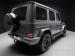 Mercedes-Benz G-Class G63 - Thumbnail 12