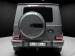 Mercedes-Benz G-Class G63 - Thumbnail 13