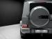 Mercedes-Benz G-Class G63 - Thumbnail 14
