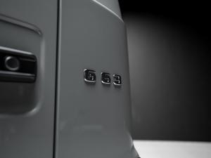 Mercedes-Benz G-Class G63 - Image 15