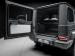 Mercedes-Benz G-Class G63 - Thumbnail 17