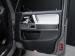 Mercedes-Benz G-Class G63 - Thumbnail 18