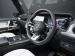 Mercedes-Benz G-Class G63 - Thumbnail 19