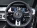 Mercedes-Benz G-Class G63 - Thumbnail 20