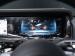 Mercedes-Benz G-Class G63 - Thumbnail 21