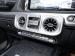 Mercedes-Benz G-Class G63 - Thumbnail 23