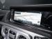 Mercedes-Benz G-Class G63 - Thumbnail 24