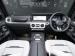 Mercedes-Benz G-Class G63 - Thumbnail 25