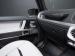 Mercedes-Benz G-Class G63 - Thumbnail 26