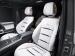 Mercedes-Benz G-Class G63 - Thumbnail 27